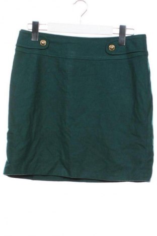 Rock Esprit, Größe M, Farbe Grün, Preis € 6,99