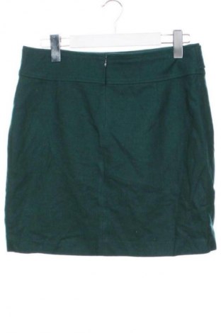 Rock Esprit, Größe M, Farbe Grün, Preis € 6,99