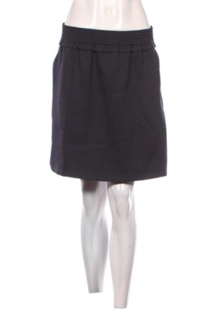 Szoknya Esprit, Méret M, Szín Kék, Ár 8 678 Ft