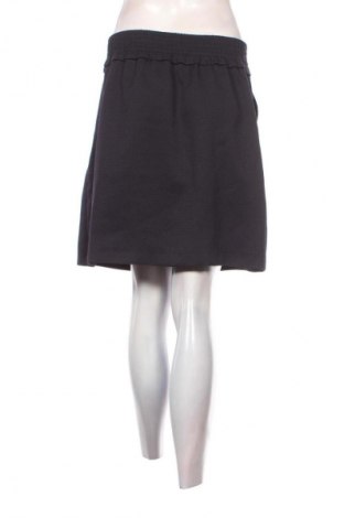 Szoknya Esprit, Méret M, Szín Kék, Ár 8 678 Ft