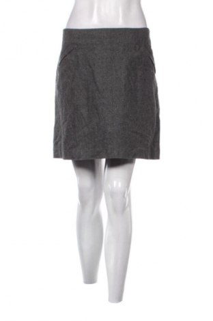 Rock Esprit, Größe XL, Farbe Grau, Preis € 13,99