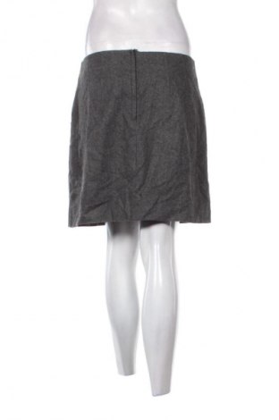 Rock Esprit, Größe XL, Farbe Grau, Preis € 13,99