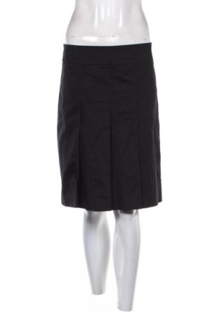 Rock Esprit, Größe XL, Farbe Schwarz, Preis € 19,99