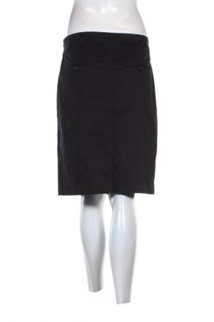 Rock Esprit, Größe XL, Farbe Schwarz, Preis € 19,99