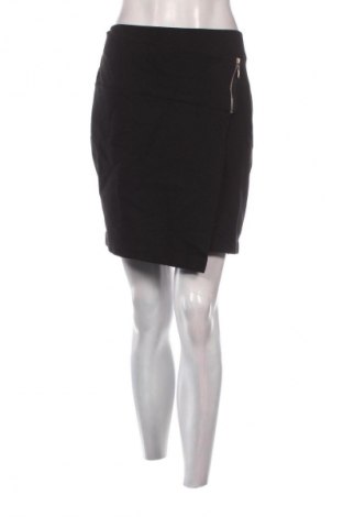 Szoknya Esprit, Méret XL, Szín Fekete, Ár 7 869 Ft