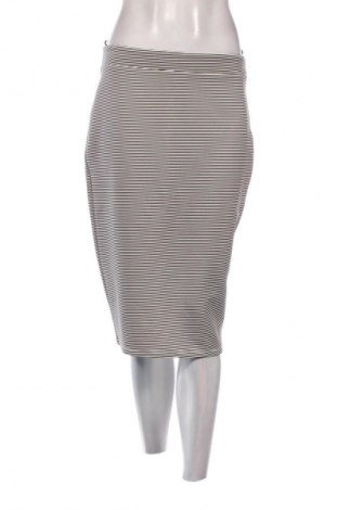 Szoknya Esprit, Méret M, Szín Sokszínű, Ár 8 678 Ft