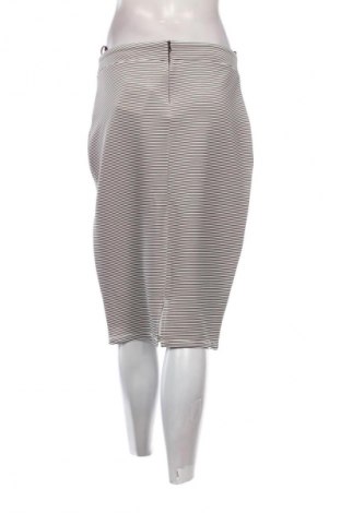 Szoknya Esprit, Méret M, Szín Sokszínű, Ár 8 678 Ft
