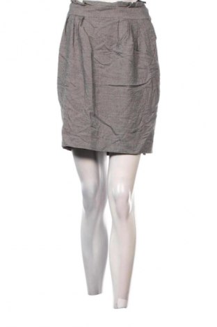 Пола Esprit, Размер S, Цвят Многоцветен, Цена 6,13 €