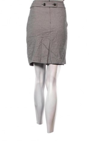 Пола Esprit, Размер S, Цвят Многоцветен, Цена 6,13 €