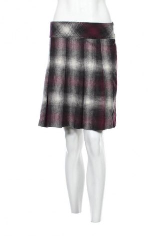 Rock Esprit, Größe XL, Farbe Mehrfarbig, Preis € 8,99