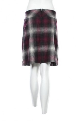 Rock Esprit, Größe XL, Farbe Mehrfarbig, Preis € 8,99