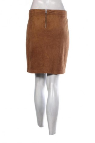 Sukně Esprit, Velikost M, Barva Hnědá, Cena  199,00 Kč