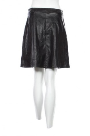 Szoknya Esprit, Méret M, Szín Fekete, Ár 3 629 Ft