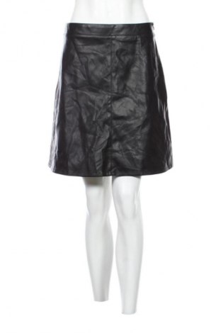 Szoknya Esprit, Méret M, Szín Fekete, Ár 3 629 Ft