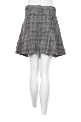 Rock Esprit, Größe M, Farbe Mehrfarbig, Preis € 8,99