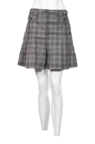 Rock Esprit, Größe M, Farbe Mehrfarbig, Preis € 8,99