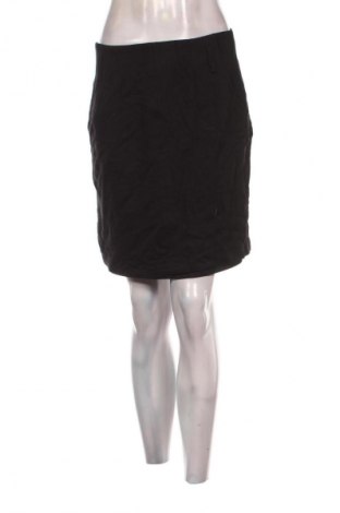 Szoknya Esprit, Méret M, Szín Fekete, Ár 2 649 Ft