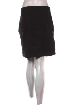 Szoknya Esprit, Méret M, Szín Fekete, Ár 2 649 Ft