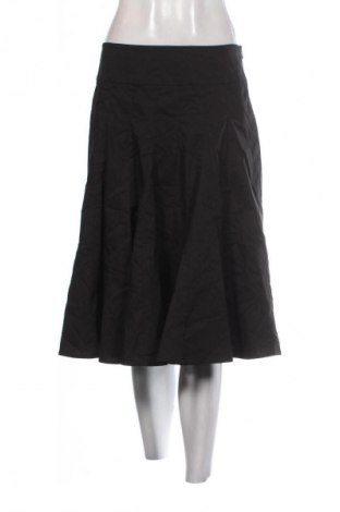 Rock Esprit, Größe M, Farbe Schwarz, Preis € 15,99