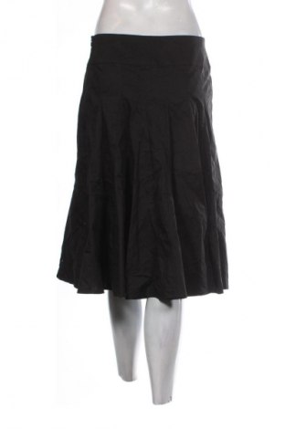 Rock Esprit, Größe M, Farbe Schwarz, Preis € 15,99