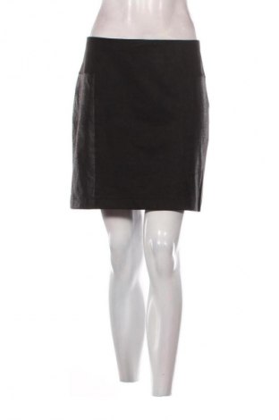 Rock Esprit, Größe XL, Farbe Schwarz, Preis € 56,34