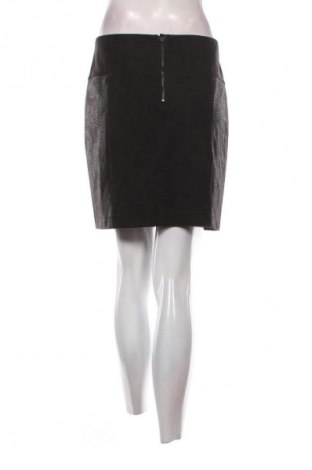 Rock Esprit, Größe XL, Farbe Schwarz, Preis € 56,34