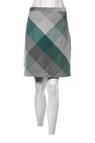 Rock Esprit, Größe L, Farbe Mehrfarbig, Preis € 18,99