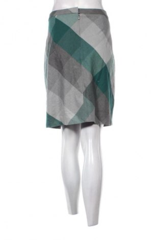 Rock Esprit, Größe L, Farbe Mehrfarbig, Preis € 18,99