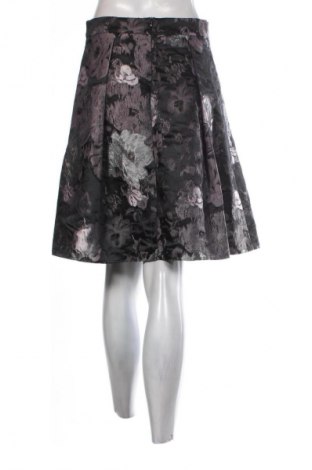 Rock Esprit, Größe S, Farbe Mehrfarbig, Preis € 7,99