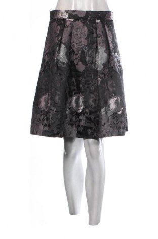 Rock Esprit, Größe S, Farbe Mehrfarbig, Preis € 7,99