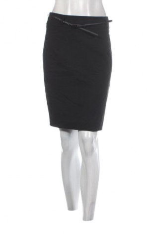 Szoknya Esprit, Méret S, Szín Fekete, Ár 3 649 Ft