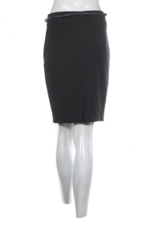 Szoknya Esprit, Méret S, Szín Fekete, Ár 3 649 Ft