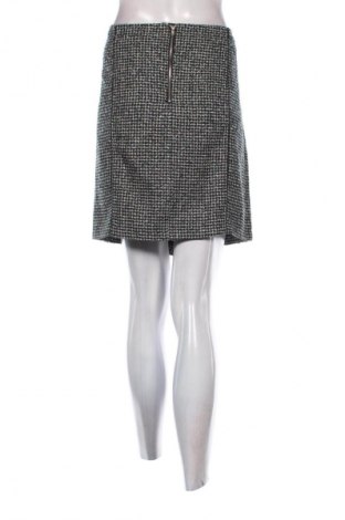 Szoknya Esprit, Méret XXL, Szín Sokszínű, Ár 4 769 Ft