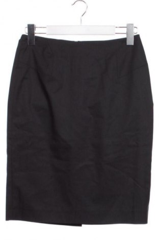 Szoknya Esprit, Méret XS, Szín Fekete, Ár 8 678 Ft