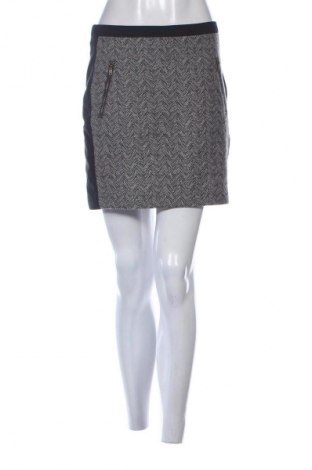 Szoknya Esprit, Méret S, Szín Sokszínű, Ár 8 678 Ft