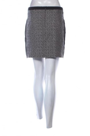 Szoknya Esprit, Méret S, Szín Sokszínű, Ár 8 678 Ft