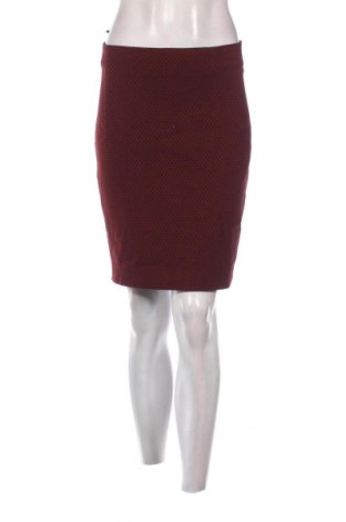 Szoknya Esprit, Méret M, Szín Sokszínű, Ár 8 678 Ft