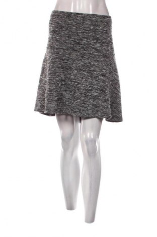 Szoknya Esprit, Méret XXL, Szín Sokszínű, Ár 3 599 Ft