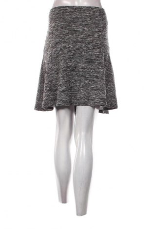 Szoknya Esprit, Méret XXL, Szín Sokszínű, Ár 3 599 Ft