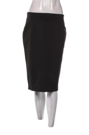 Пола Esprit, Размер M, Цвят Черен, Цена 12,27 €