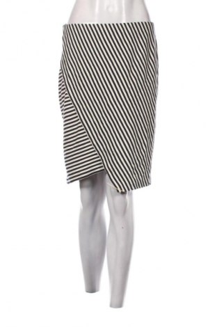 Rock Esprit, Größe M, Farbe Mehrfarbig, Preis € 7,99