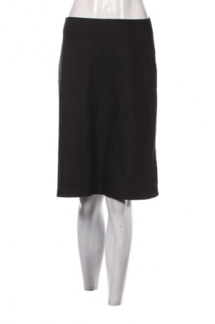 Пола Esprit, Размер S, Цвят Многоцветен, Цена 5,11 €