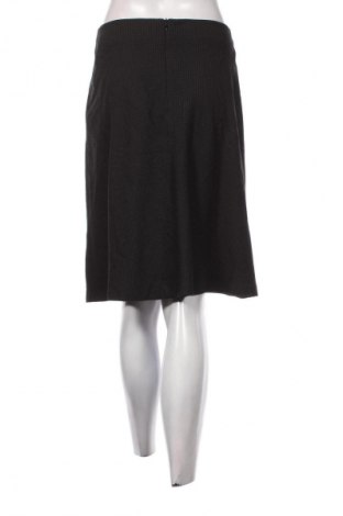 Пола Esprit, Размер S, Цвят Многоцветен, Цена 5,11 €