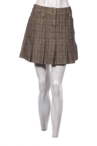 Szoknya Esprit, Méret L, Szín Sokszínű, Ár 2 769 Ft