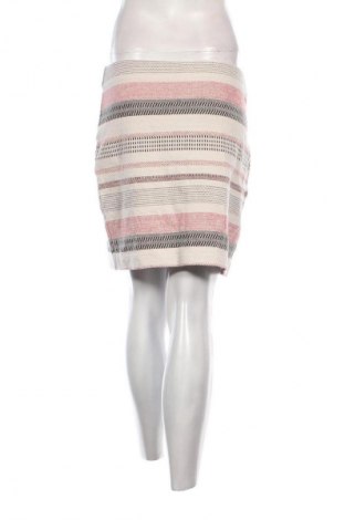 Rock Esprit, Größe L, Farbe Mehrfarbig, Preis € 6,99