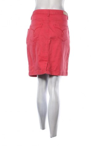 Rock Esprit, Größe XL, Farbe Rot, Preis € 21,00