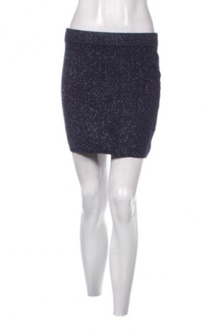 Rock Esprit, Größe M, Farbe Blau, Preis € 8,99