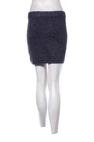 Rock Esprit, Größe M, Farbe Blau, Preis € 8,99