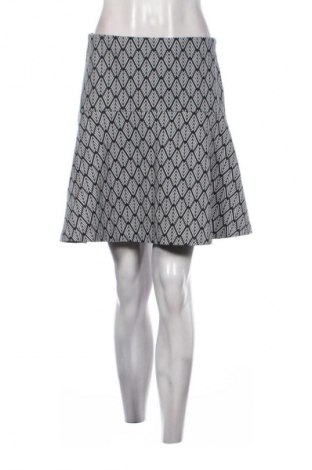 Rock Esprit, Größe L, Farbe Mehrfarbig, Preis 6,99 €