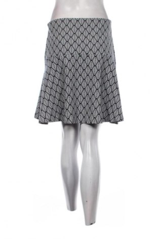 Rock Esprit, Größe L, Farbe Mehrfarbig, Preis 6,99 €